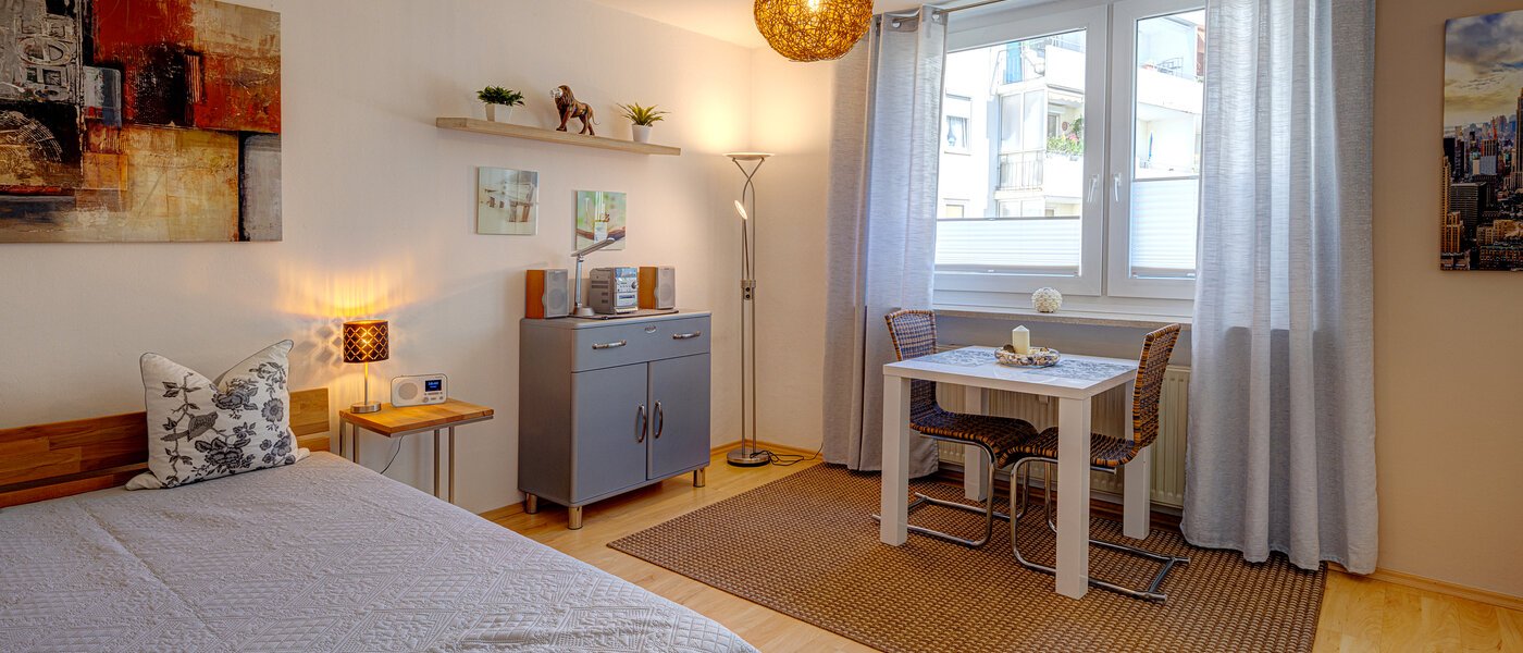 申し訳ございません。こちらの物件はすでに貸し出されました。