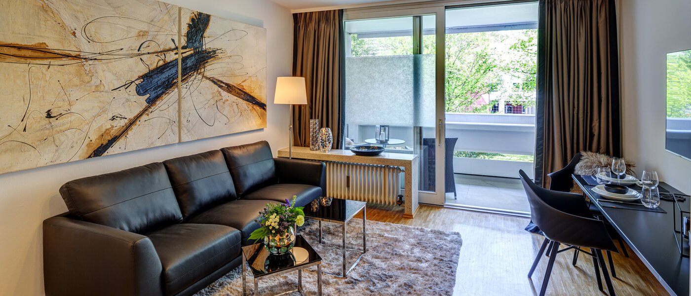 申し訳ございません。こちらの物件はすでに貸し出されました。