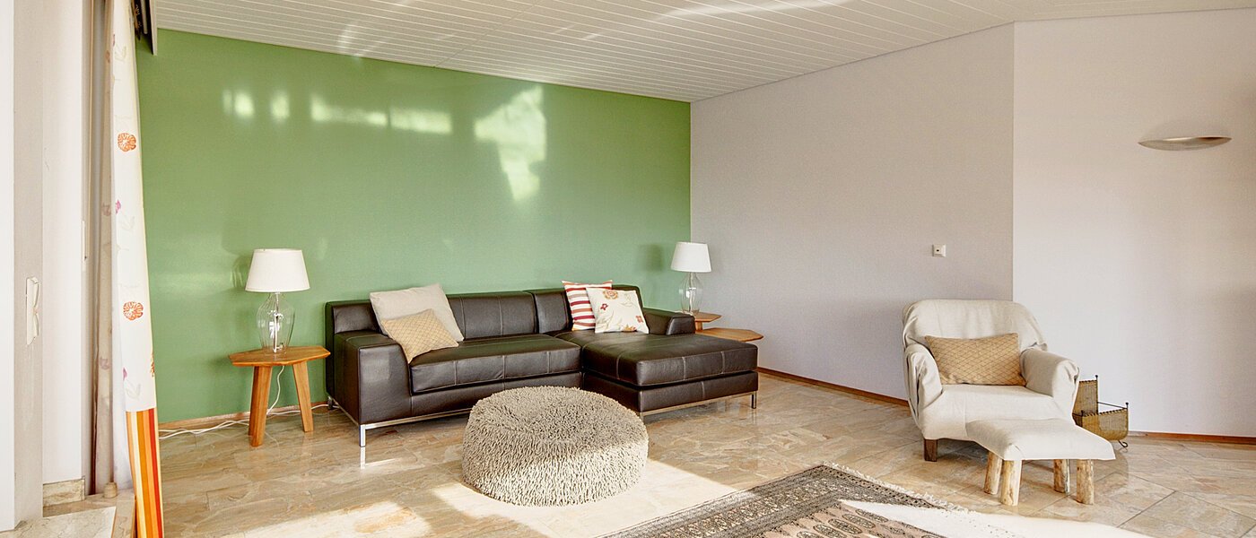 申し訳ございません。こちらの物件はすでに貸し出されました。