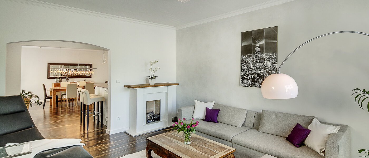 申し訳ございません。こちらの物件はすでに貸し出されました。