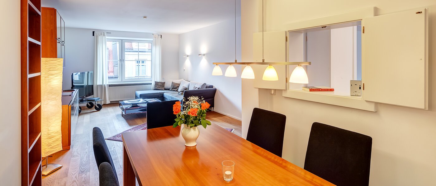 申し訳ございません。こちらの物件はすでに貸し出されました。