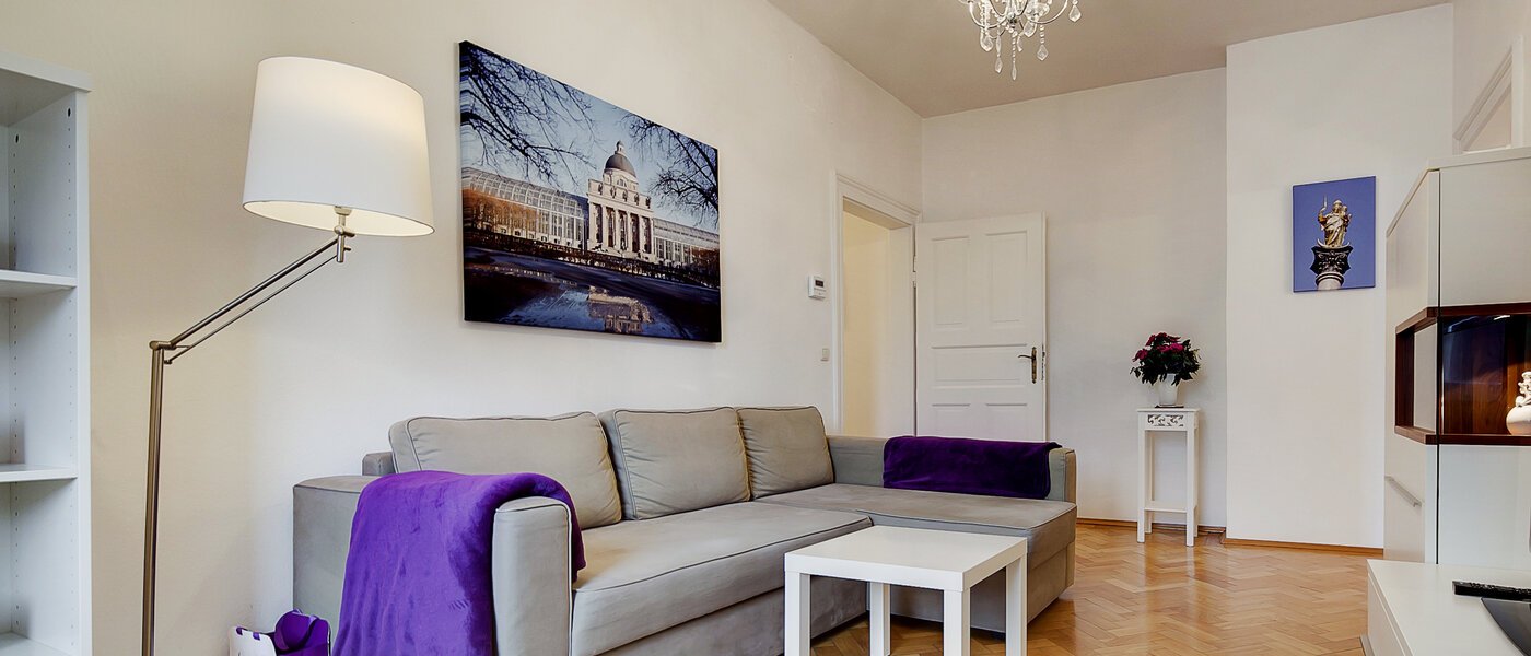 申し訳ございません。こちらの物件はすでに貸し出されました。