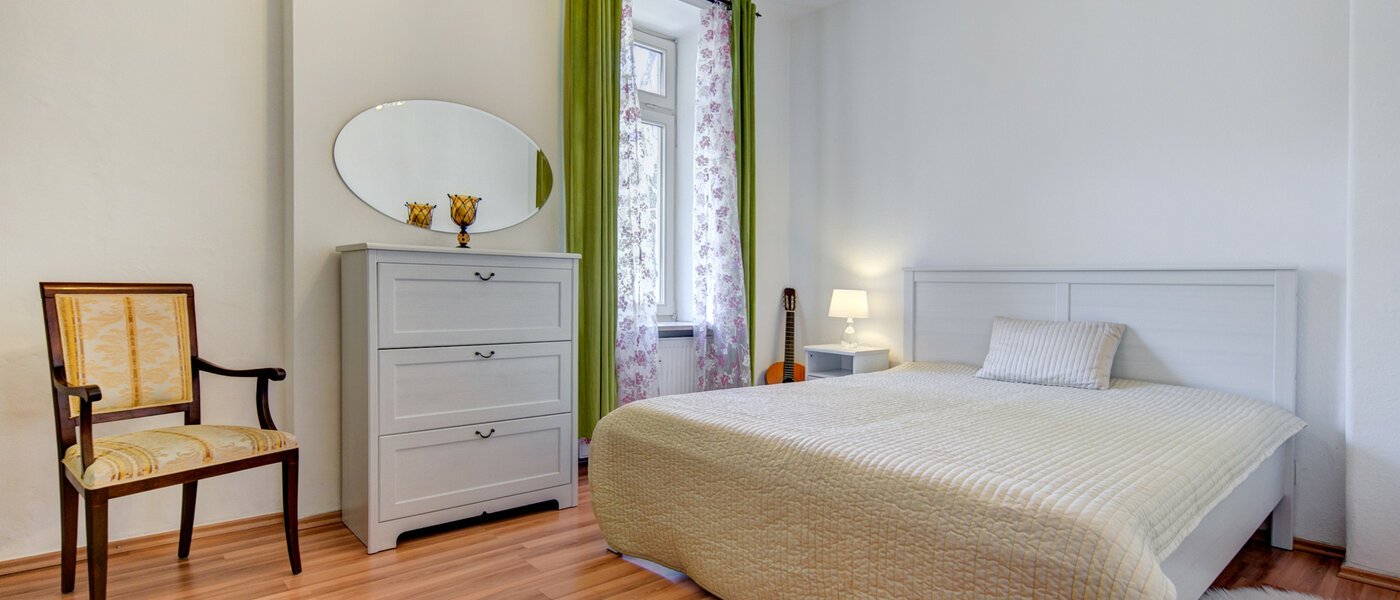 申し訳ございません。こちらの物件はすでに貸し出されました。