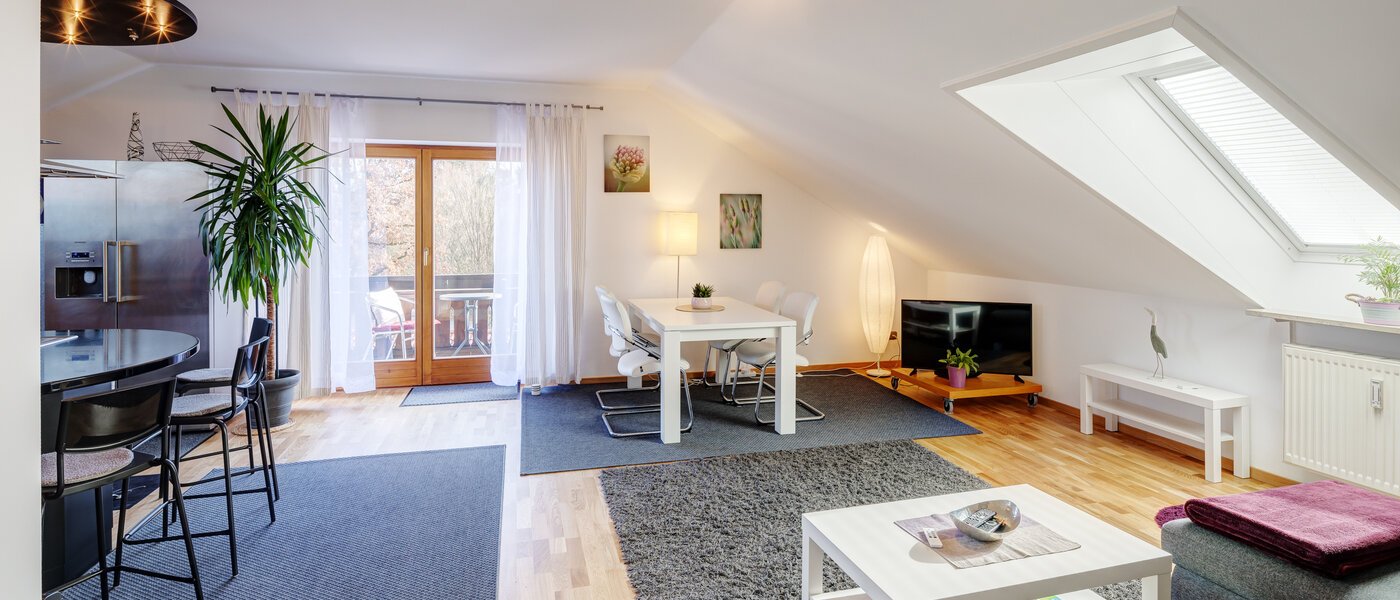 申し訳ございません。こちらの物件はすでに貸し出されました。