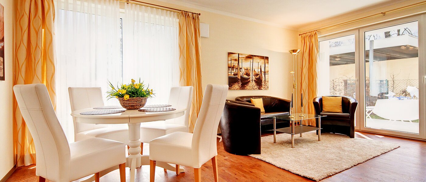 申し訳ございません。こちらの物件はすでに貸し出されました。