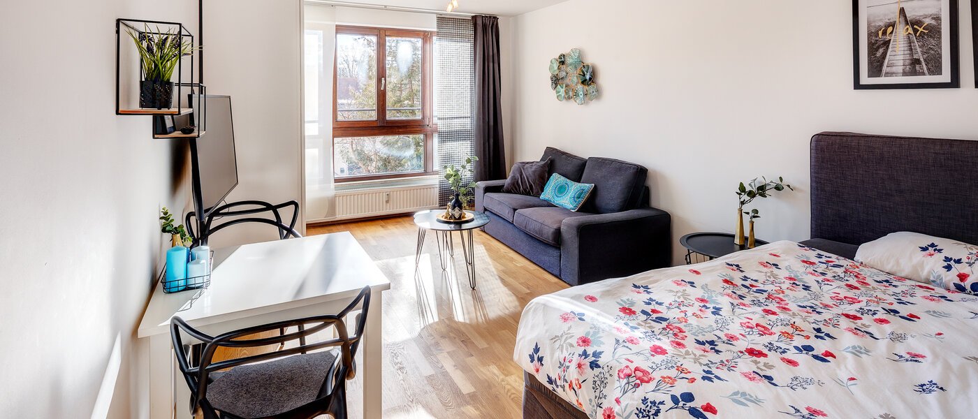 申し訳ございません。こちらの物件はすでに貸し出されました。