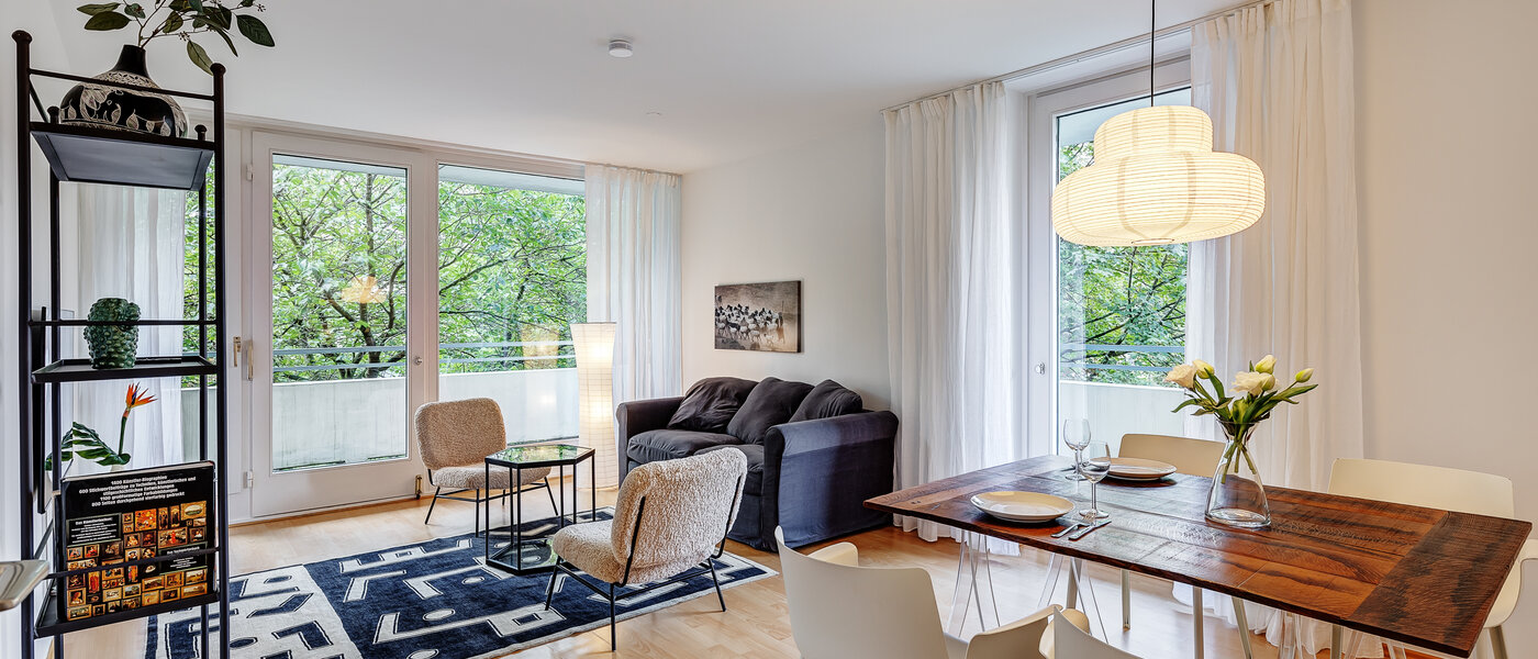 申し訳ございません。こちらの物件はすでに貸し出されました。