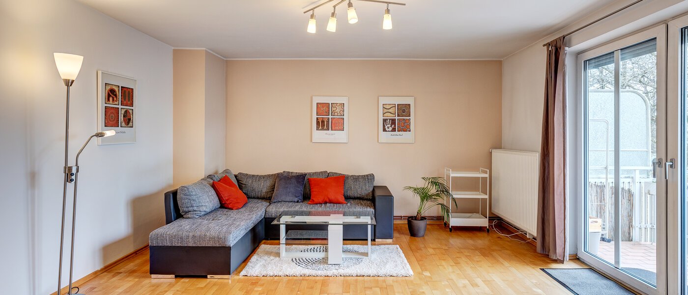 申し訳ございません。こちらの物件はすでに貸し出されました。