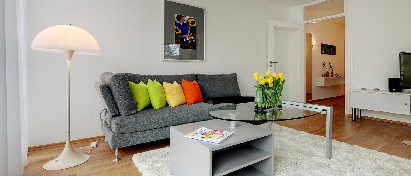 申し訳ございません。こちらの物件はすでに貸し出されました。