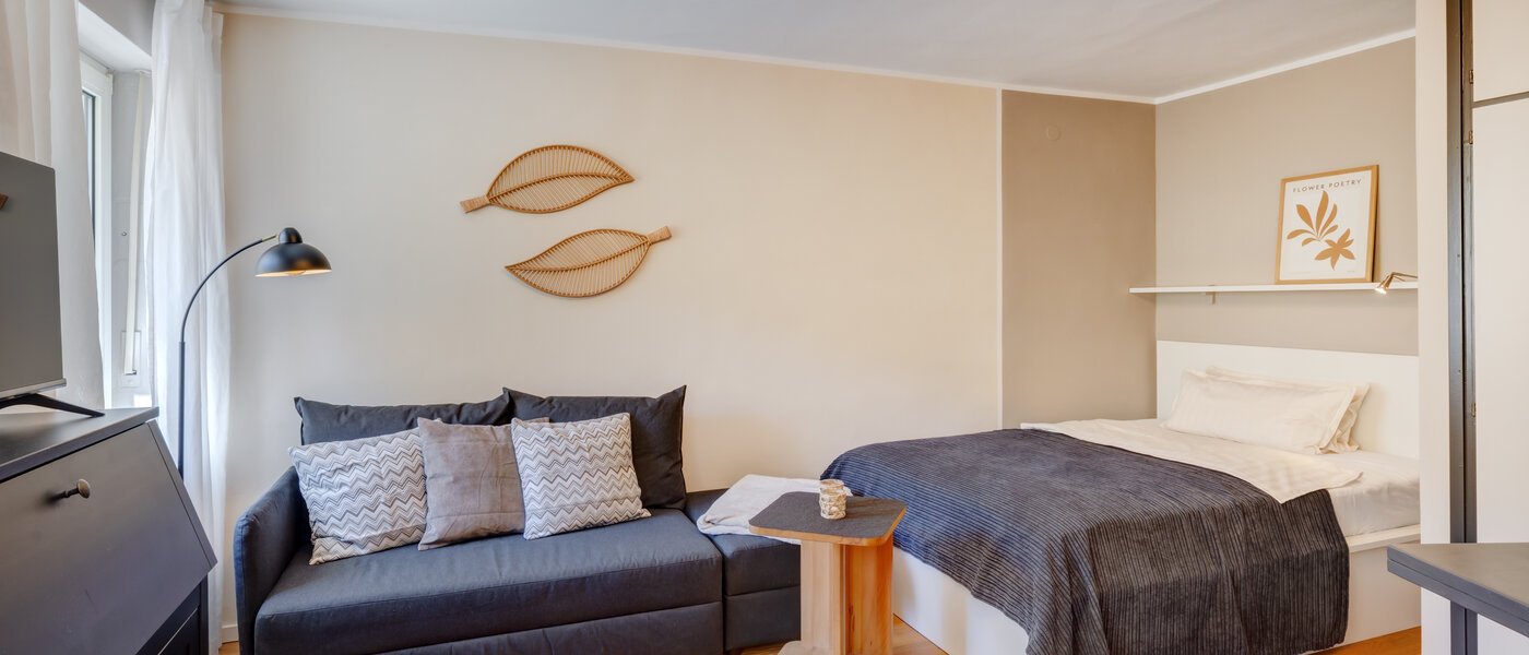 申し訳ございません。こちらの物件はすでに貸し出されました。