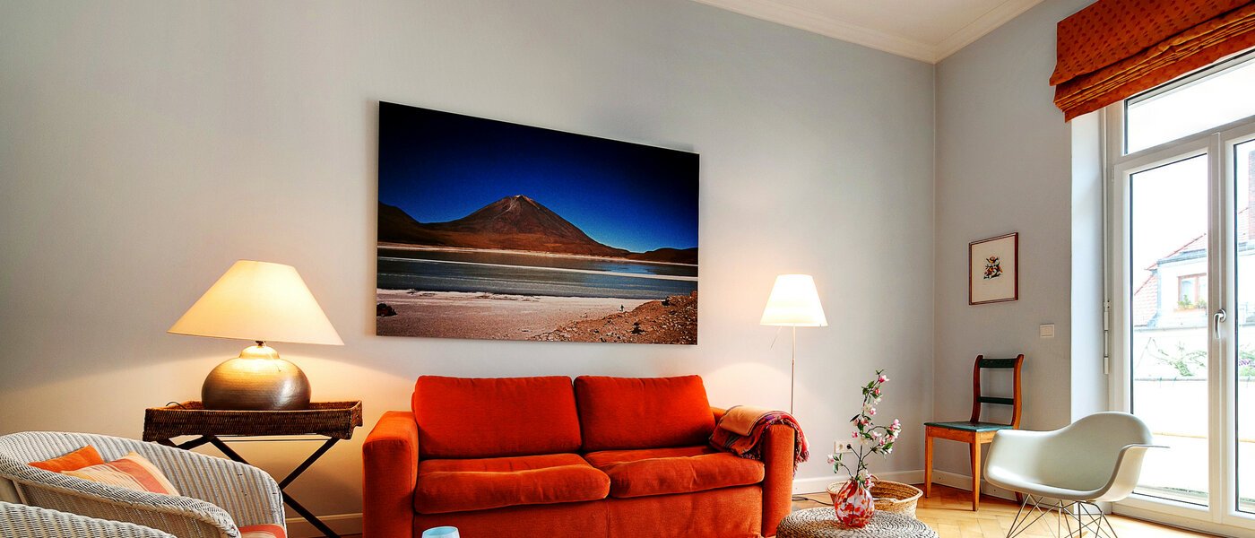 申し訳ございません。こちらの物件はすでに貸し出されました。