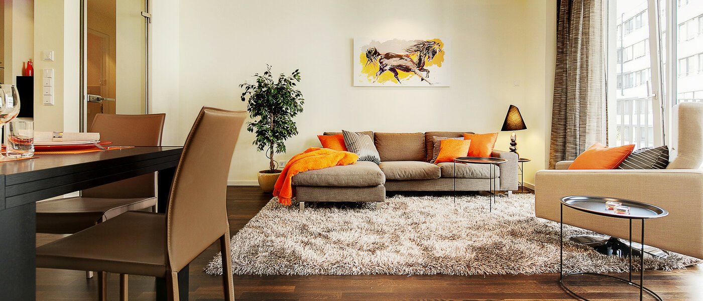 申し訳ございません。こちらの物件はすでに貸し出されました。