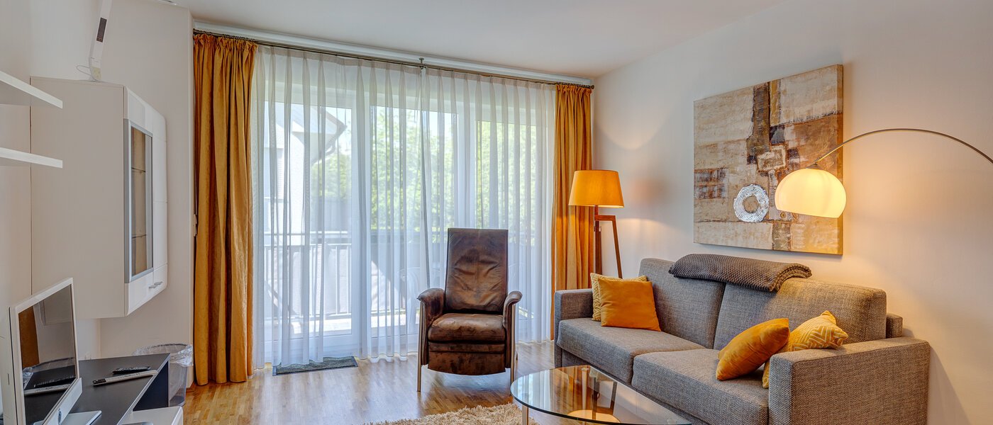 申し訳ございません。こちらの物件はすでに貸し出されました。