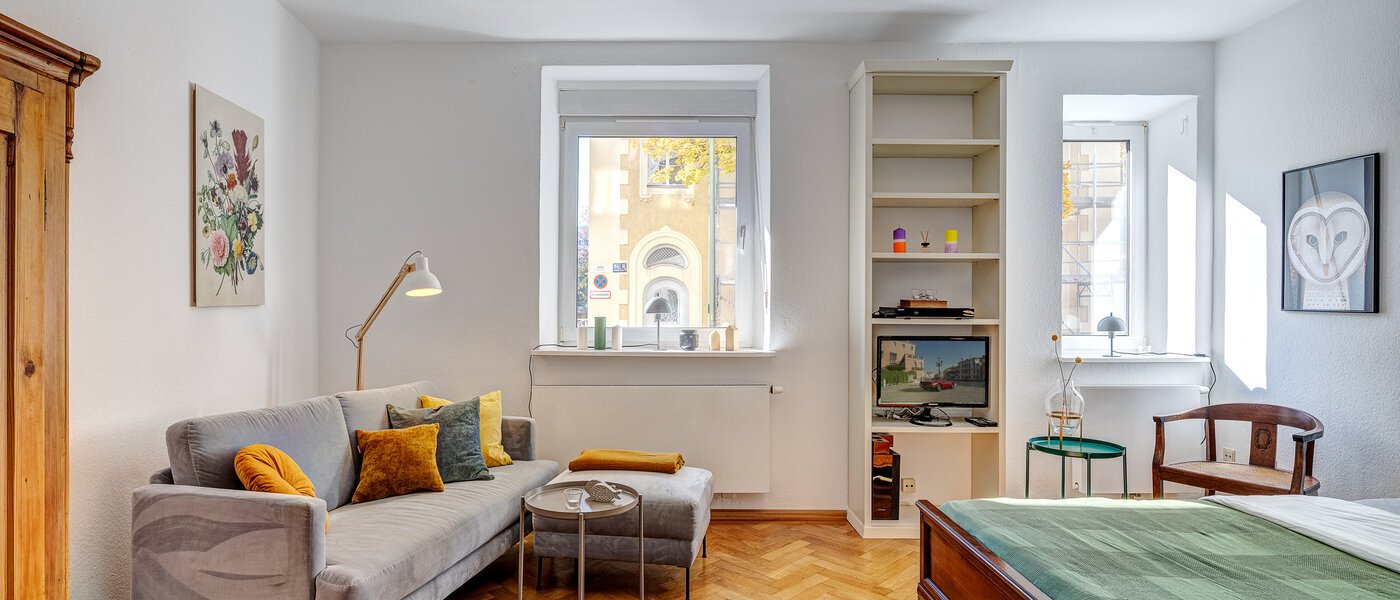 申し訳ございません。こちらの物件はすでに貸し出されました。