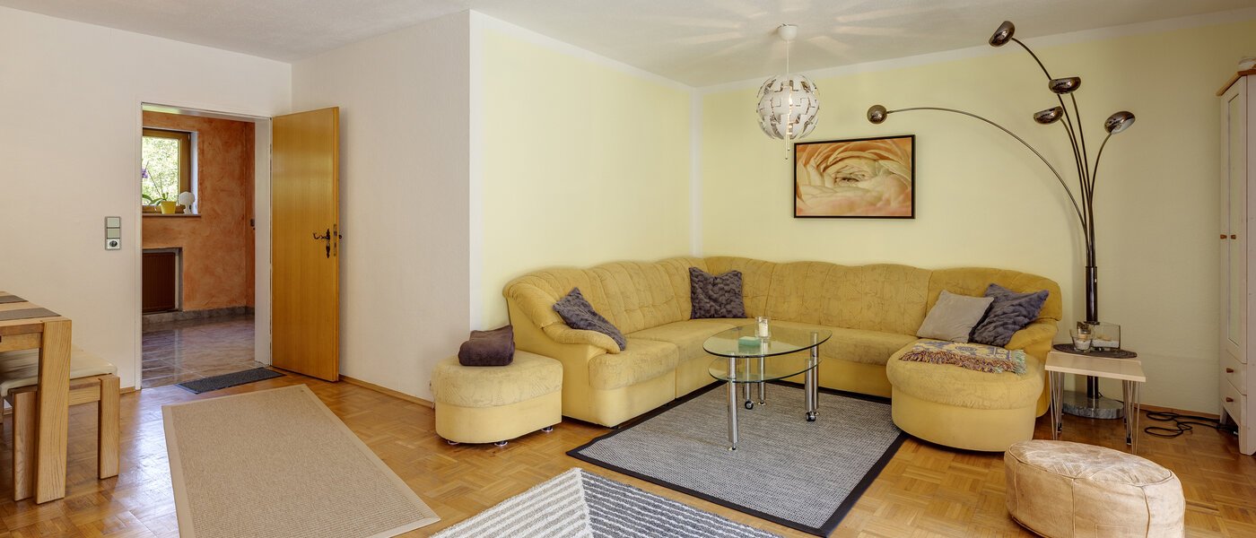 申し訳ございません。こちらの物件はすでに貸し出されました。