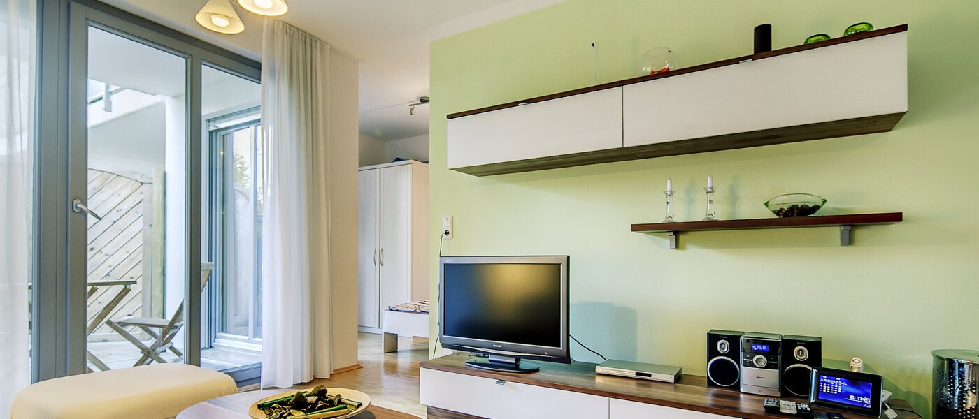 申し訳ございません。こちらの物件はすでに貸し出されました。