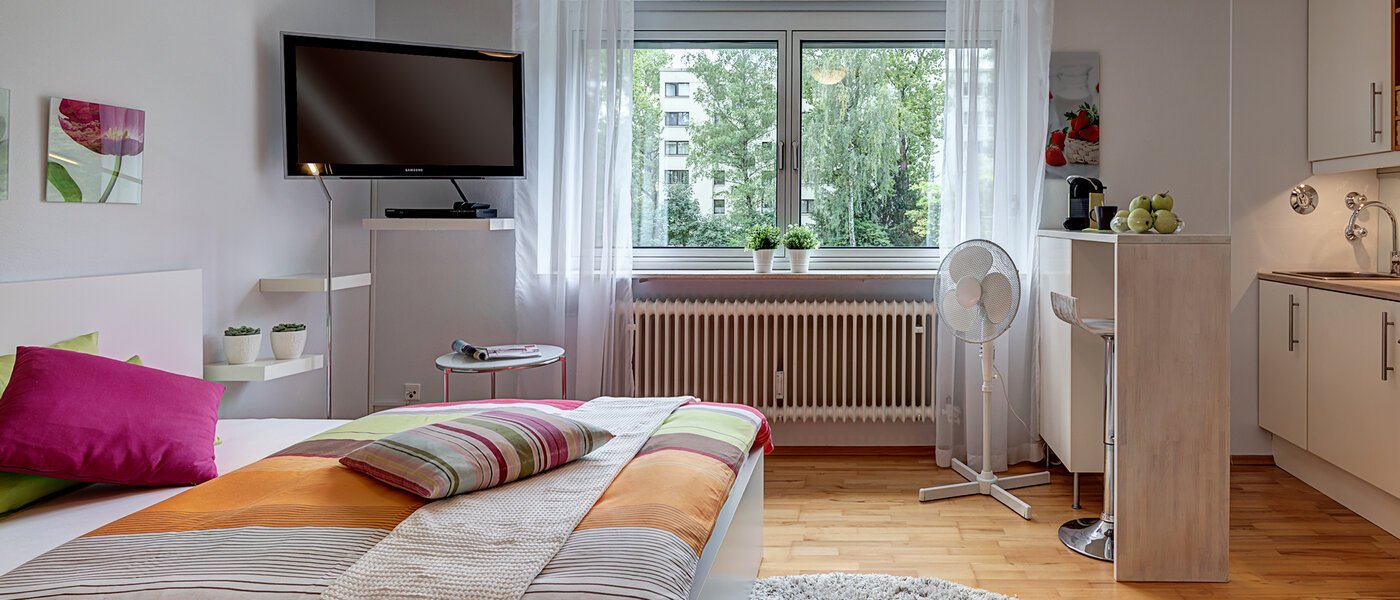 申し訳ございません。こちらの物件はすでに貸し出されました。