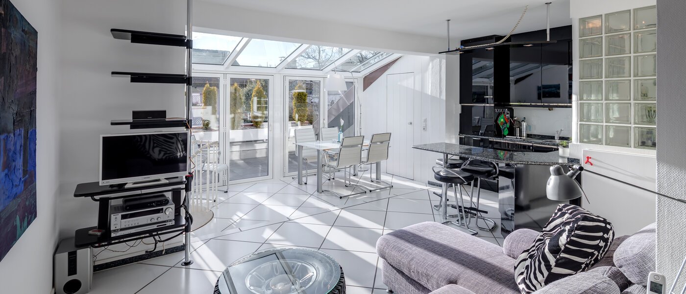 申し訳ございません。こちらの物件はすでに貸し出されました。