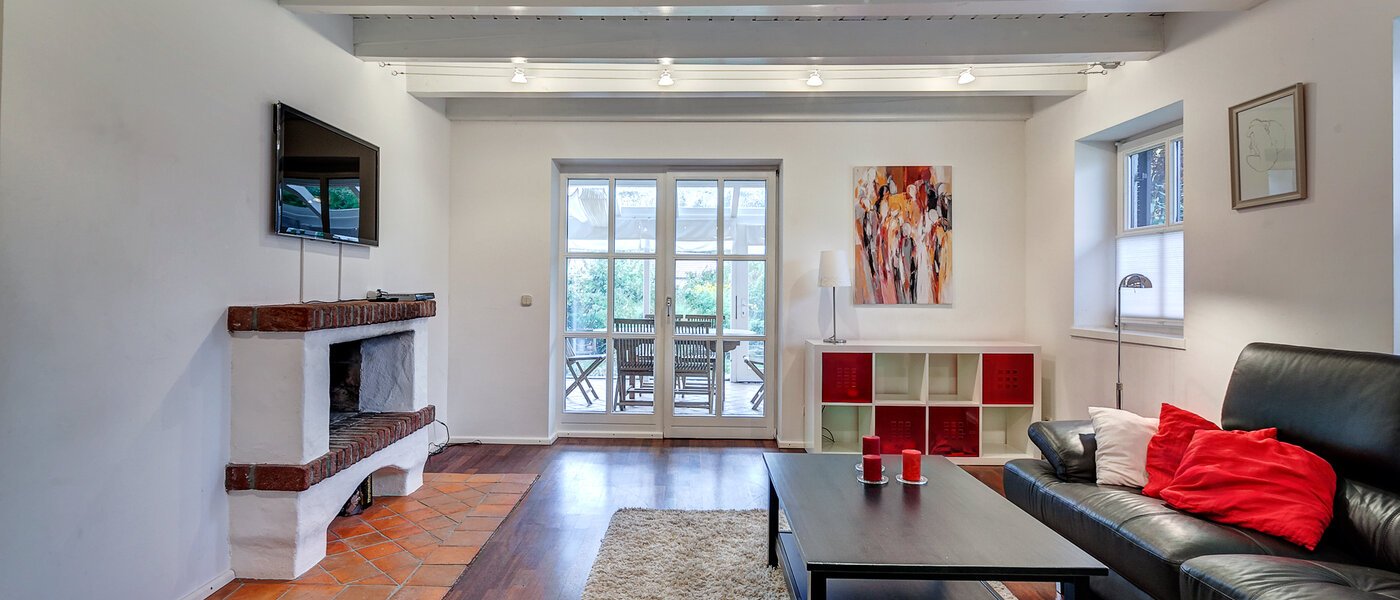 申し訳ございません。こちらの物件はすでに貸し出されました。