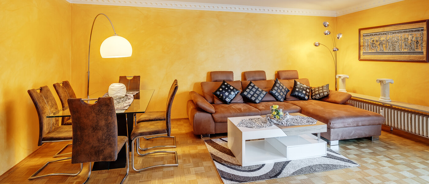 申し訳ございません。こちらの物件はすでに貸し出されました。