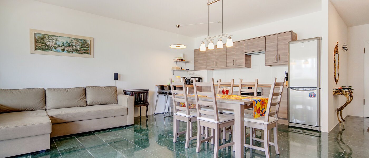 申し訳ございません。こちらの物件はすでに貸し出されました。