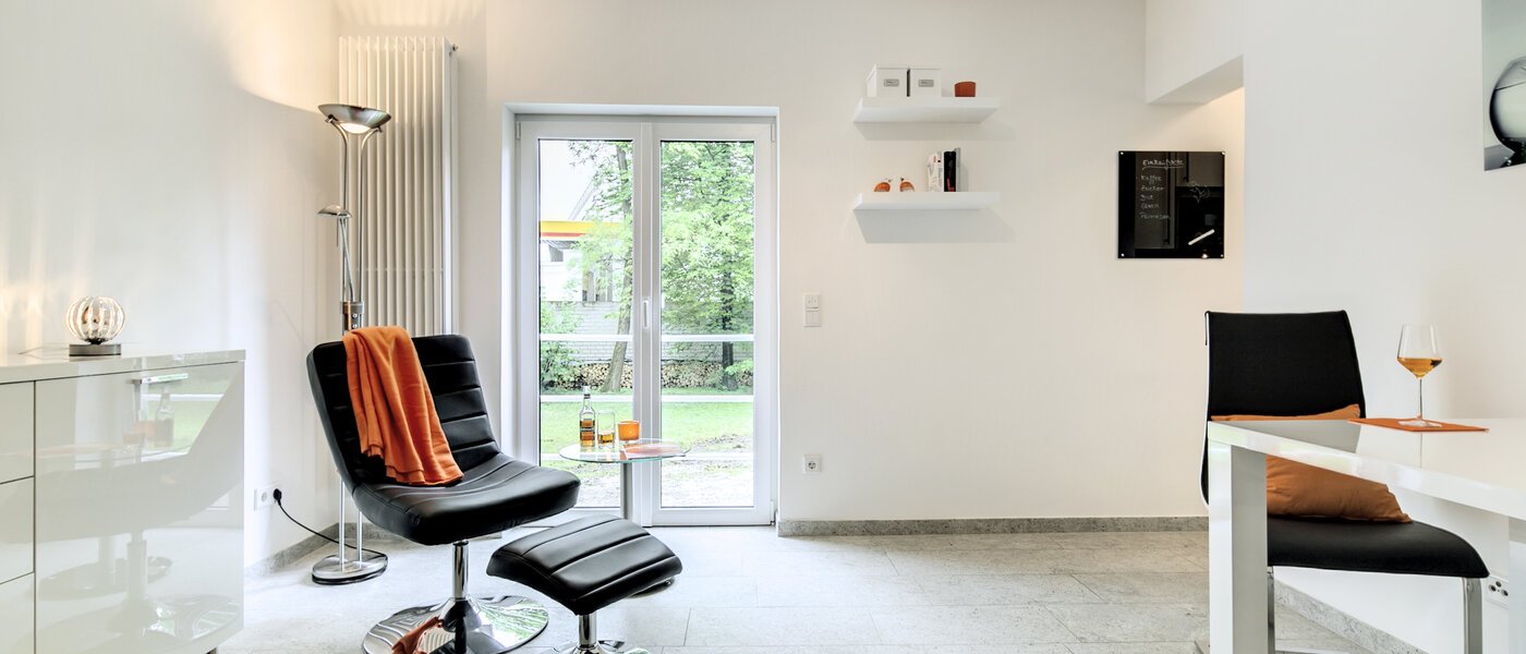 申し訳ございません。こちらの物件はすでに貸し出されました。