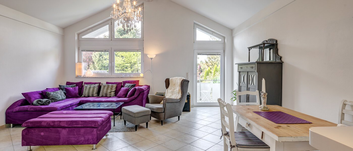 申し訳ございません。こちらの物件はすでに貸し出されました。