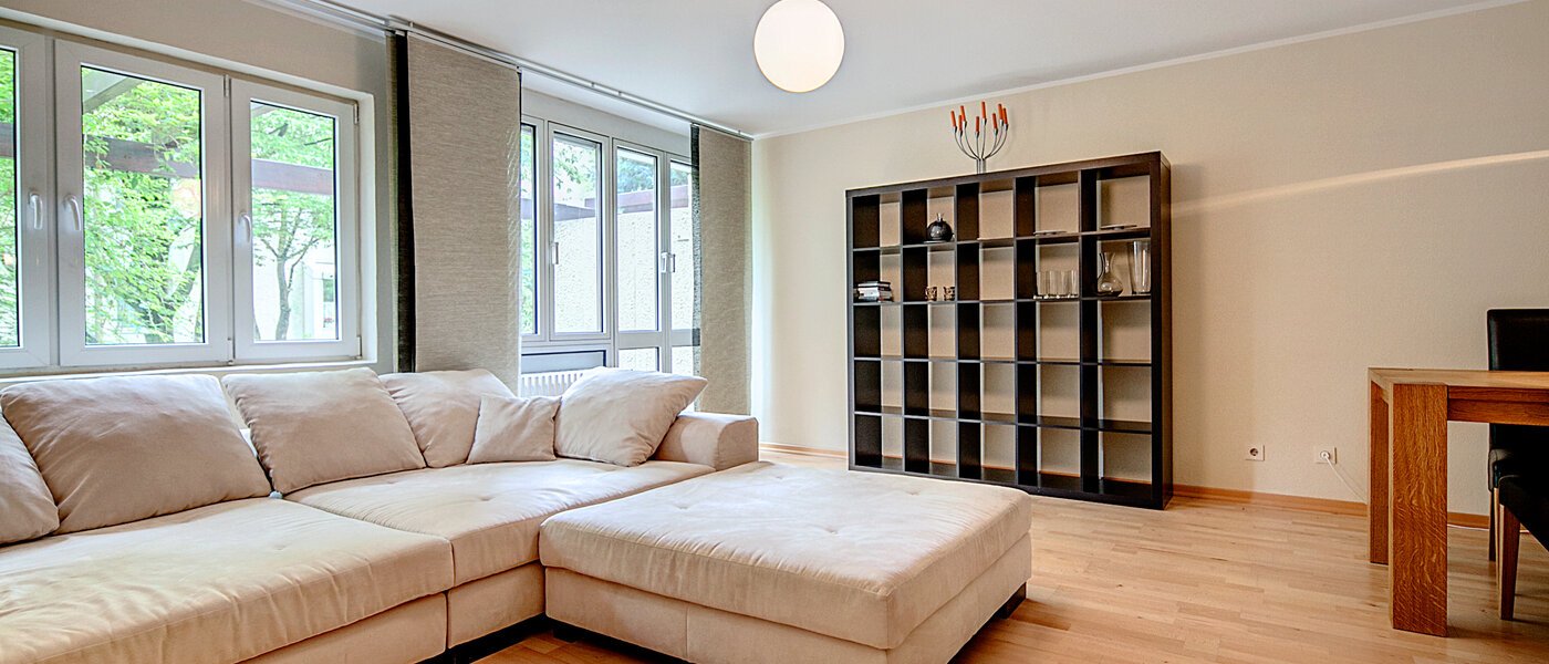 申し訳ございません。こちらの物件はすでに貸し出されました。