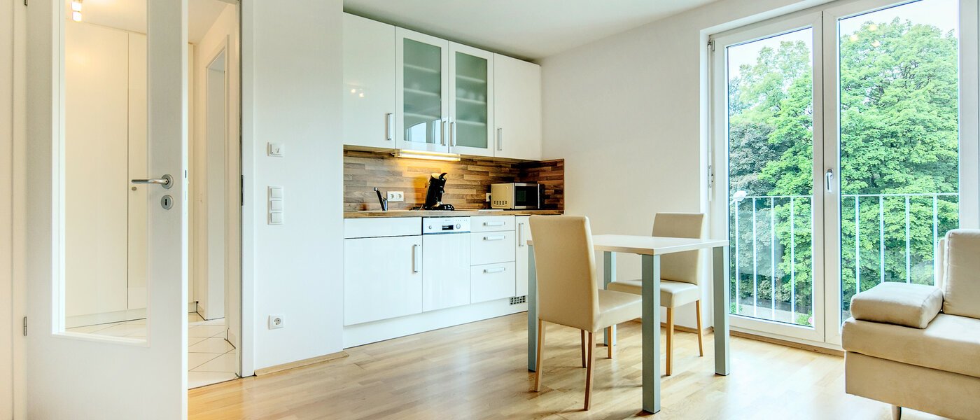 申し訳ございません。こちらの物件はすでに貸し出されました。