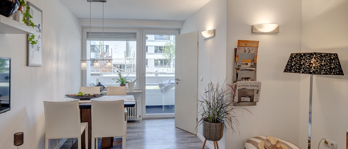 申し訳ございません。こちらの物件はすでに貸し出されました。