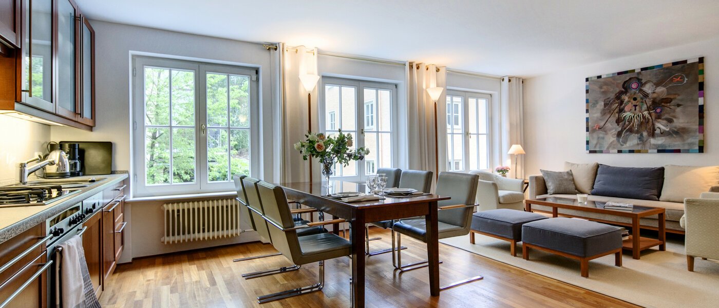 申し訳ございません。こちらの物件はすでに貸し出されました。