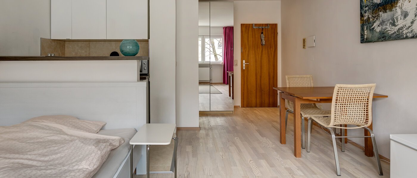 申し訳ございません。こちらの物件はすでに貸し出されました。