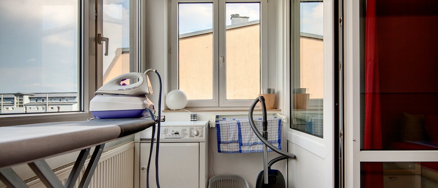 マンション Dachau 01 特記事項 6898