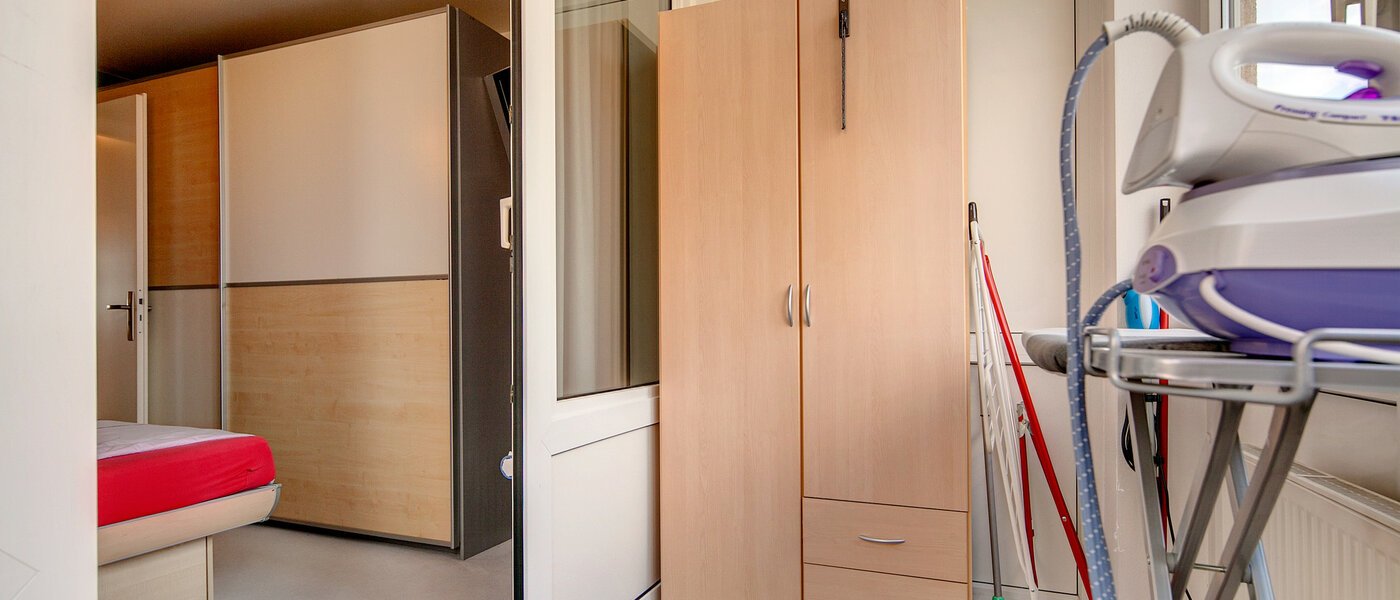 マンション Dachau 03 特記事項 6898