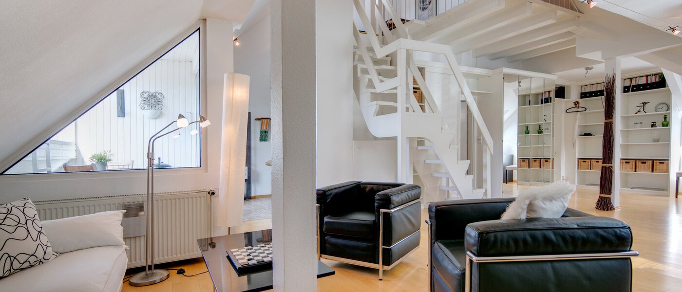 申し訳ございません。こちらの物件はすでに貸し出されました。