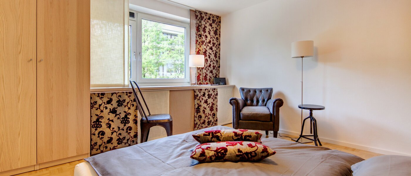 申し訳ございません。こちらの物件はすでに貸し出されました。