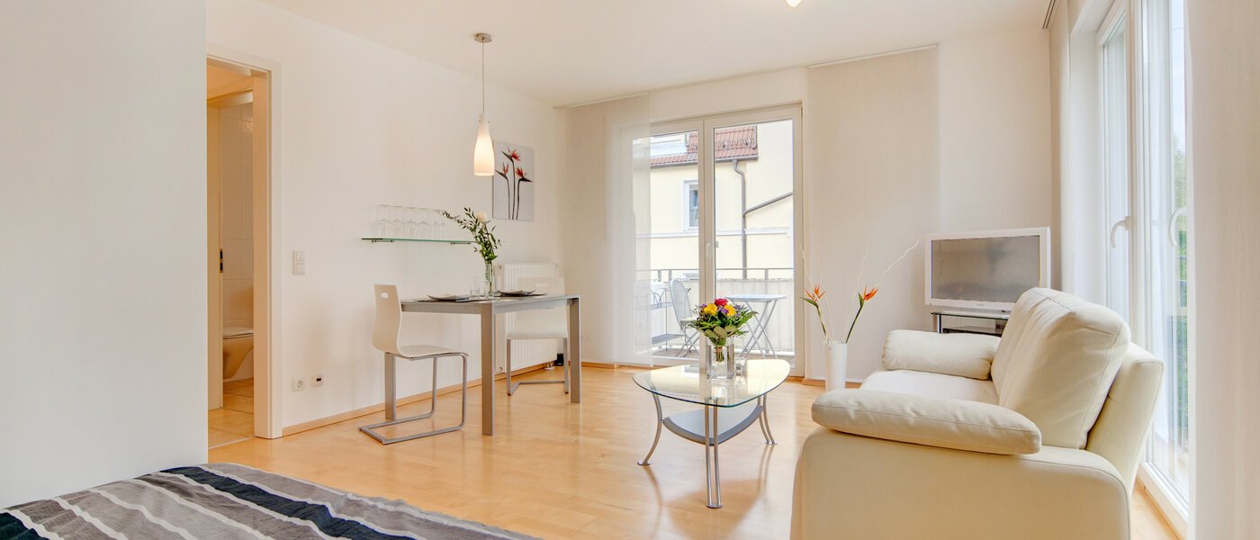 申し訳ございません。こちらの物件はすでに貸し出されました。