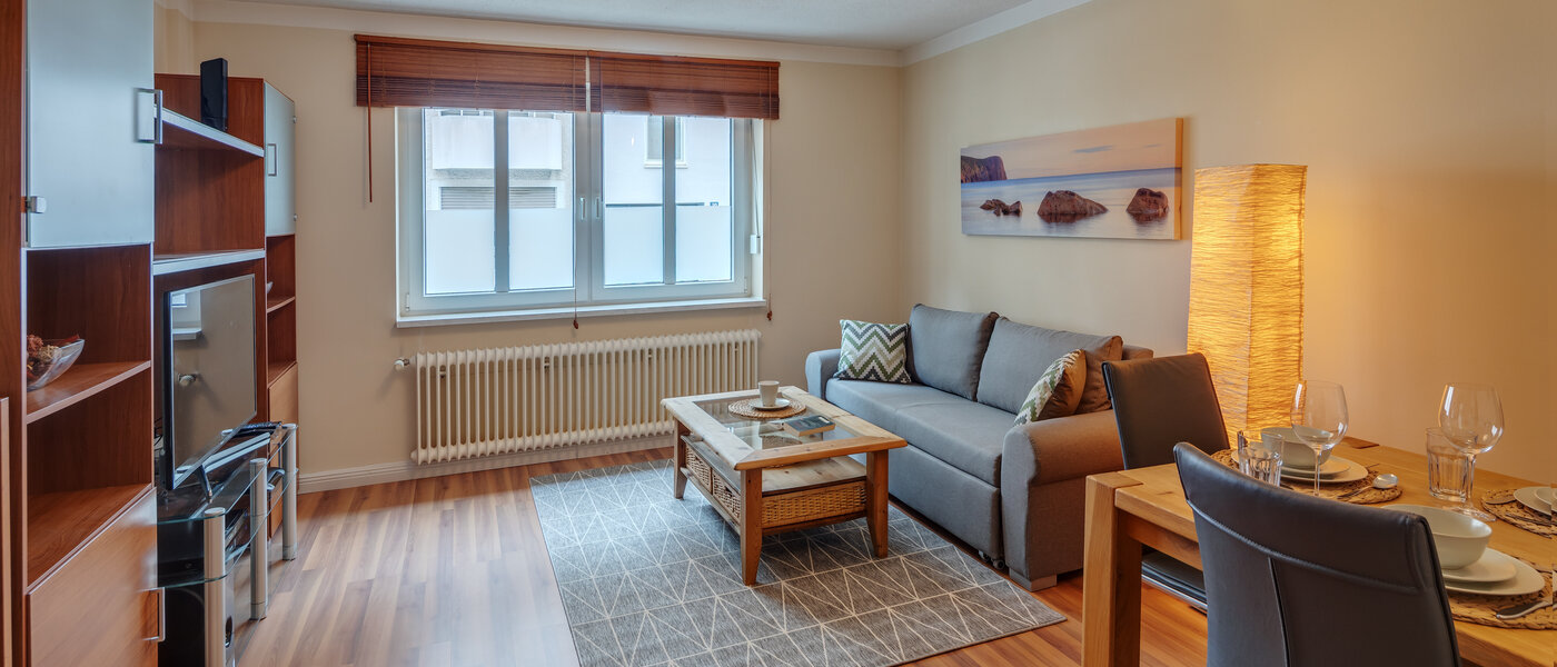 申し訳ございません。こちらの物件はすでに貸し出されました。