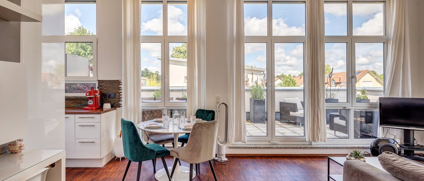 申し訳ございません。こちらの物件はすでに貸し出されました。