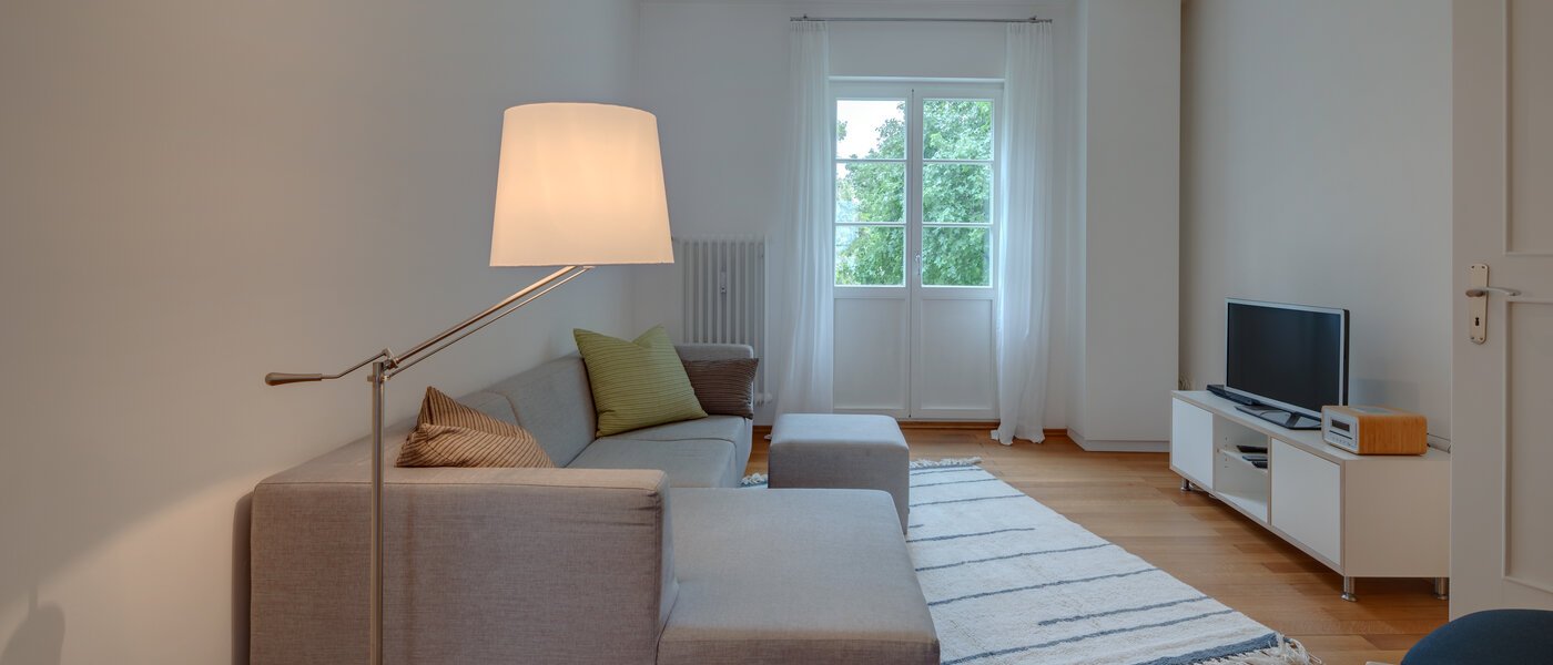 申し訳ございません。こちらの物件はすでに貸し出されました。