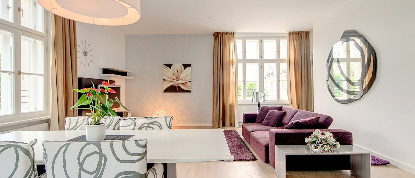 申し訳ございません。こちらの物件はすでに貸し出されました。