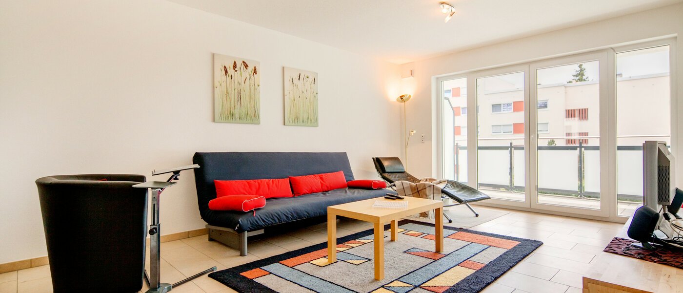 申し訳ございません。こちらの物件はすでに貸し出されました。