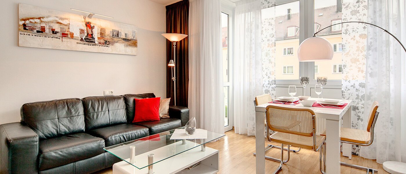 申し訳ございません。こちらの物件はすでに貸し出されました。