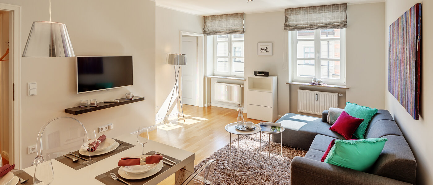 申し訳ございません。こちらの物件はすでに貸し出されました。