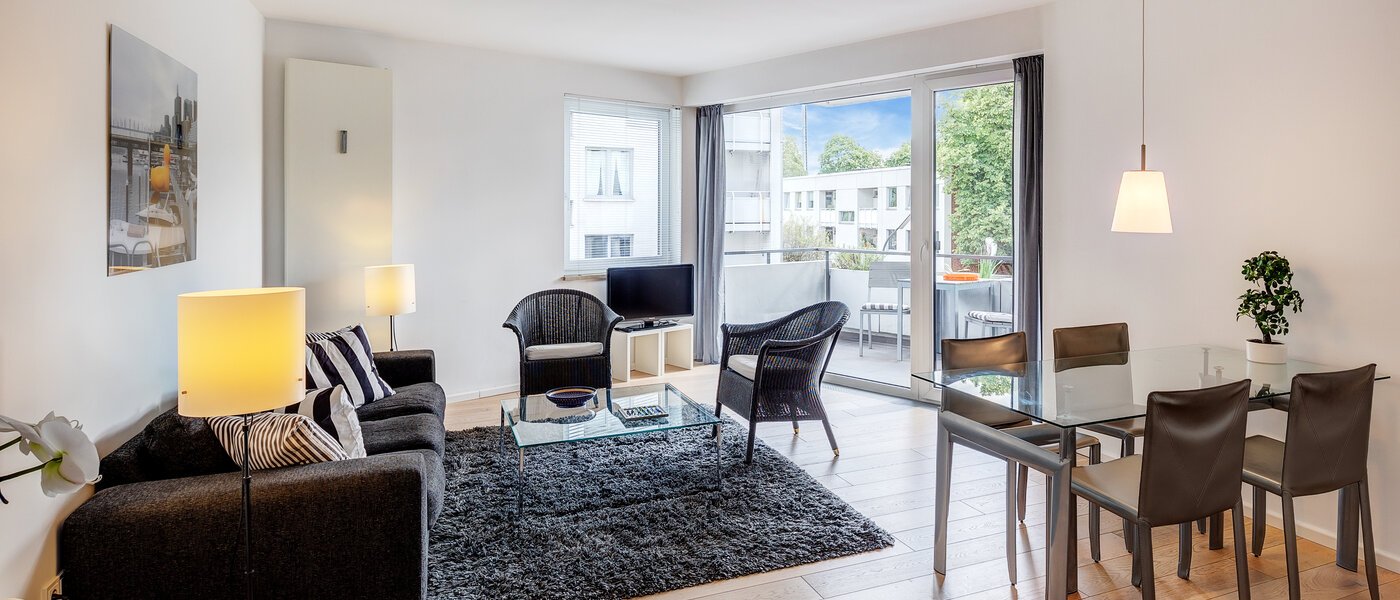 申し訳ございません。こちらの物件はすでに貸し出されました。