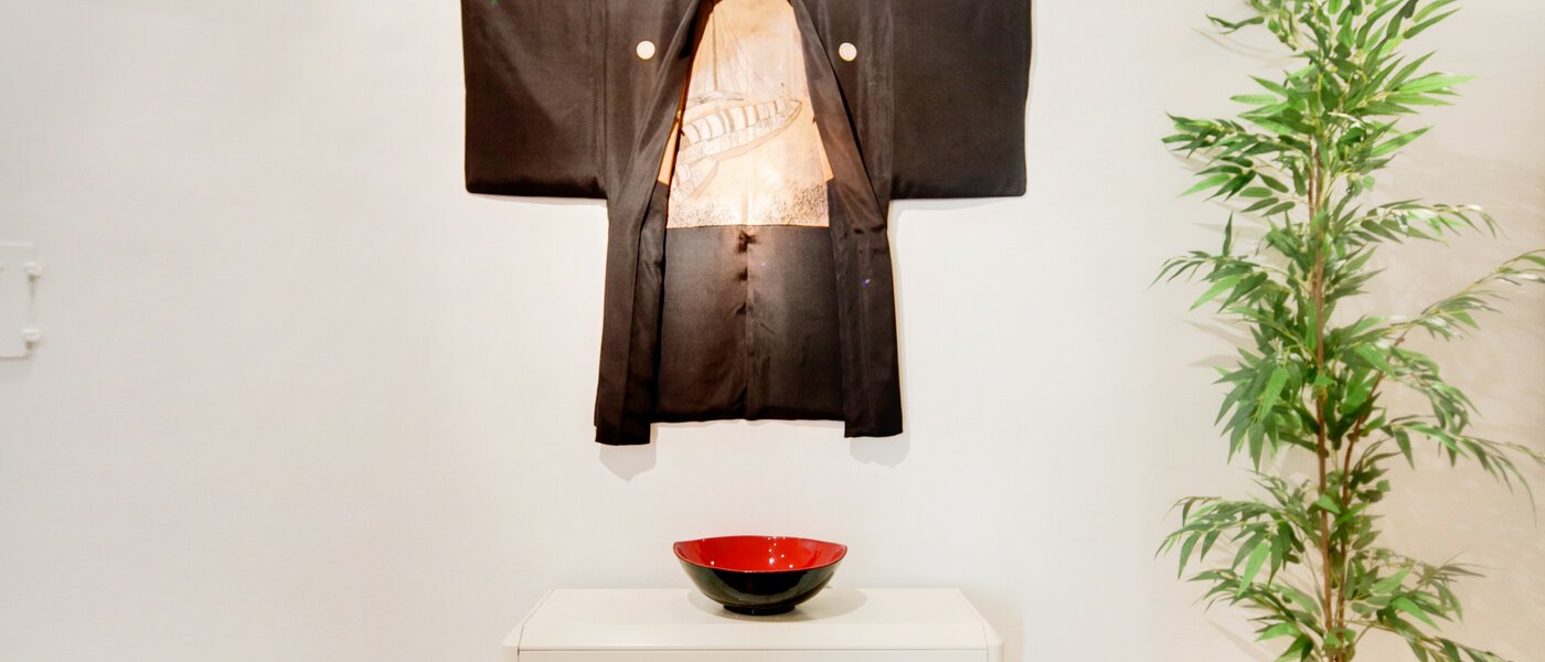 マンション München Glockenbachviertel 08 仕事部屋 6991