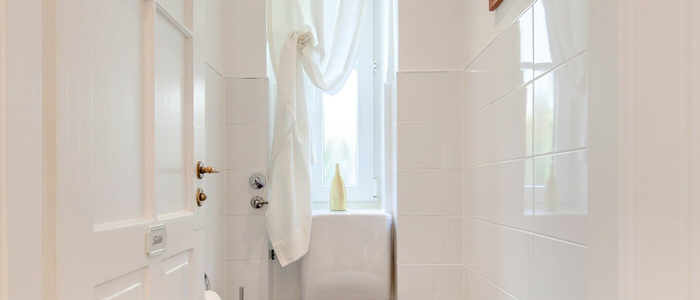 マンション München Glockenbachviertel 01 WC 6991