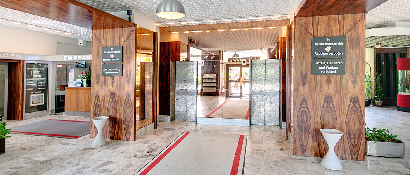 マンション München Solln 01 特記事項 6993