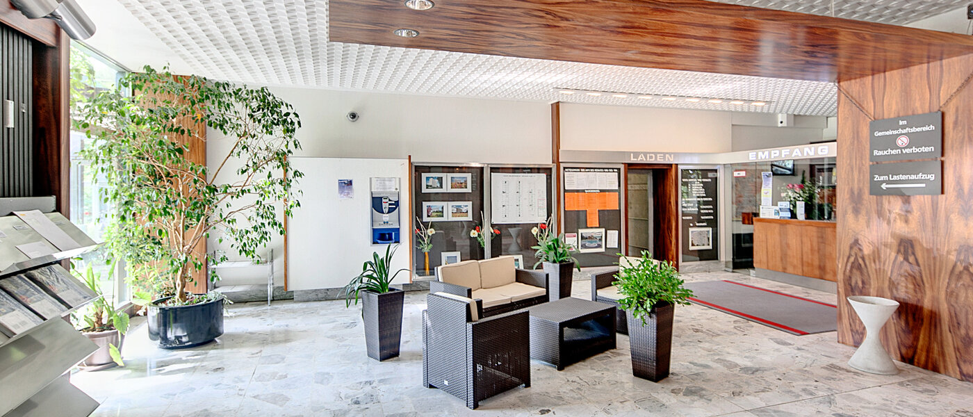 マンション München Solln 02 特記事項 6993