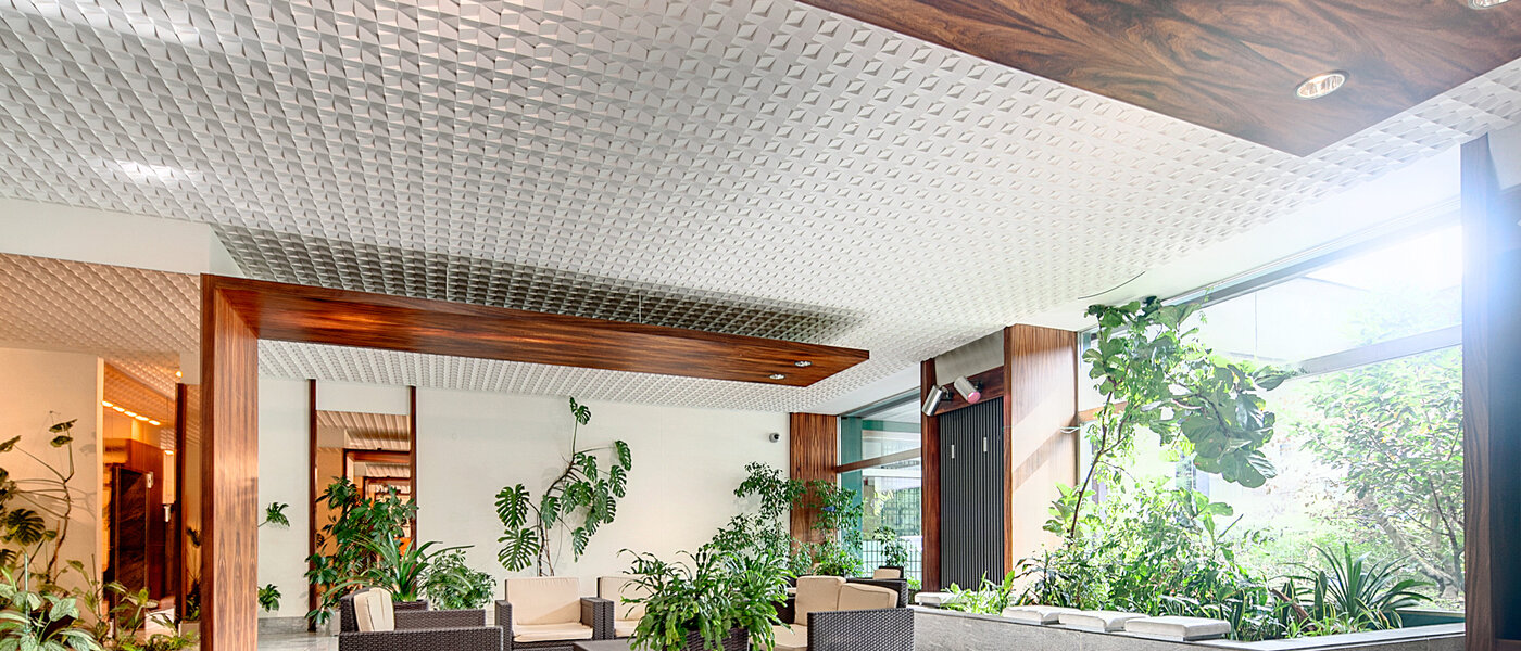 マンション München Solln 03 特記事項 6993